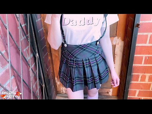 ❤️ Une écolière suce profondément sa bite et baise au lieu de faire la classe. ❤❌ Vidéo de porno at porn fr.pornpictureshq.ru ☑