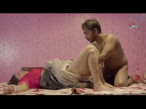 ❤️ série web : je t'aime Daadi Elle lui a appris comment faire l'amour avec une fille ! !! ❤❌ Vidéo de porno at porn fr.pornpictureshq.ru ☑