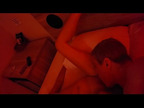 ❤️ Lèche ma chatte mouillée. ❤❌ Vidéo de porno at porn fr.pornpictureshq.ru ☑