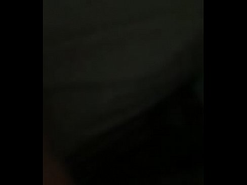 ❤️ Infirmière d'hôpital cancer chaud chienne ❤❌ Vidéo de porno at porn fr.pornpictureshq.ru ☑