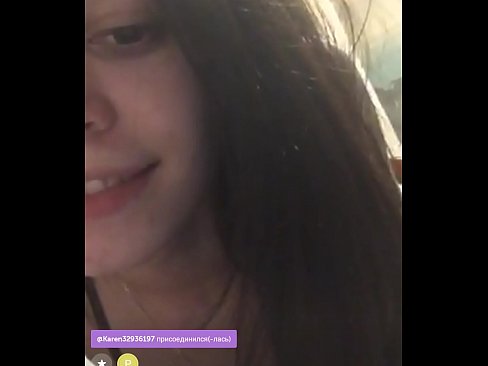 ❤️ Salope russe (Periscope, VKontakte, Instagram) ❤❌ Vidéo de porno at porn fr.pornpictureshq.ru ☑