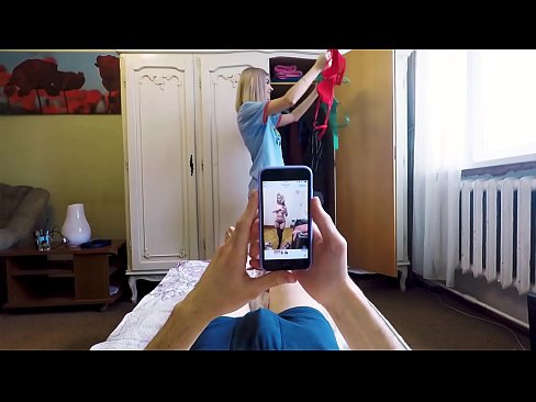 ❤️ La demi-sœur a fait jouir son frère juste avant que maman ne rentre à la maison. ❤❌ Vidéo de porno at porn fr.pornpictureshq.ru ☑
