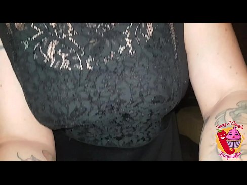 ❤️ Slutty demi-soeur lui donne une pipe et espagnol ❤❌ Vidéo de porno at porn fr.pornpictureshq.ru ☑