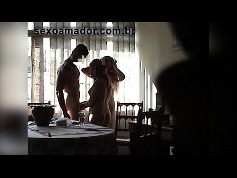 ❤️ Des amis sexuels invitent un homme géant et font un plan à trois avec lui ❤❌ Vidéo de porno at porn fr.pornpictureshq.ru ☑
