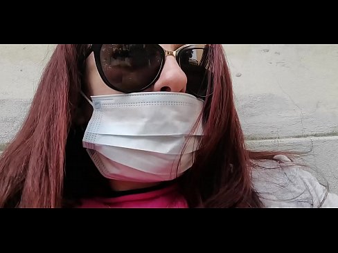 ❤️ Nicoletta se venge de son voisin et pisse dans son garage (Spécial Covid19 Quarantaine italienne) ❤❌ Vidéo de porno at porn fr.pornpictureshq.ru ☑