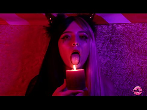 ❤️ Passionate Blowjob from Sexy Succubus with Mouth Fulfillment (en anglais) ❤❌ Vidéo de porno at porn fr.pornpictureshq.ru ☑