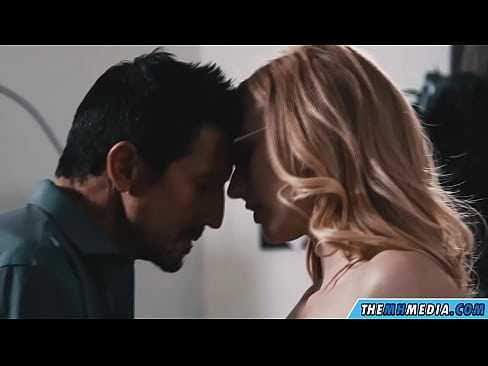 ❤️ Sexe romantique avec une blonde cochonne ❤❌ Vidéo de porno at porn fr.pornpictureshq.ru ☑