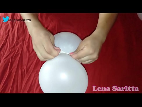 ❤️ Comment faire un jouet vagin ou anus à la maison ❤❌ Vidéo de porno at porn fr.pornpictureshq.ru ☑