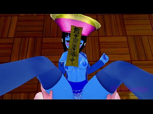 ❤️ Monstre de fille mort-vivant ❤❌ Vidéo de porno at porn fr.pornpictureshq.ru ☑