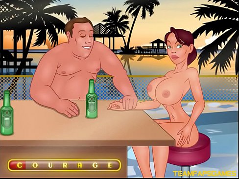 ❤️ Bébé de cure rampant à la station bdsm 2 ❤❌ Vidéo de porno at porn fr.pornpictureshq.ru ☑