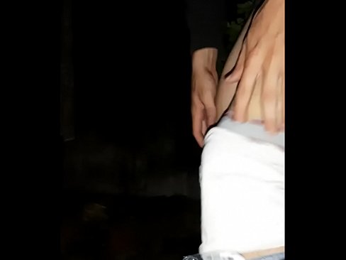 ❤️ Mon voisin a sauté sur mon mur de quarantaine ❤❌ Vidéo de porno at porn fr.pornpictureshq.ru ☑