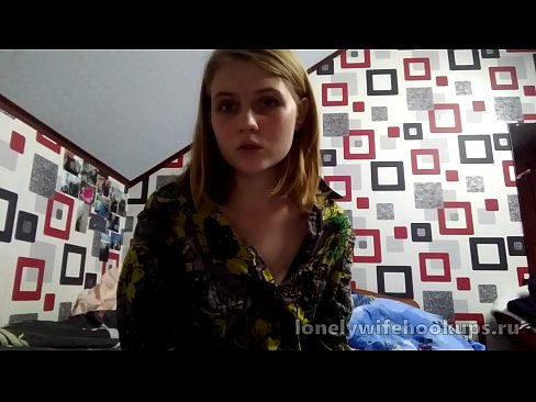 ❤️ Jeune étudiante blonde de Russie aime les grosses bites. ❤❌ Vidéo de porno at porn fr.pornpictureshq.ru ☑