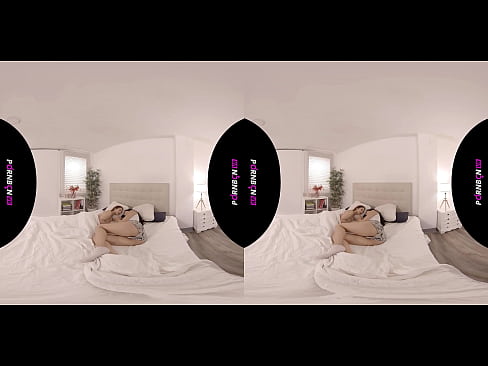 ❤️ PORNBCN VR Deux jeunes lesbiennes se réveillent excitées en réalité virtuelle 4K 180 3D Geneva Bellucci Katrina Moreno ❤❌ Vidéo de porno at porn fr.pornpictureshq.ru ☑