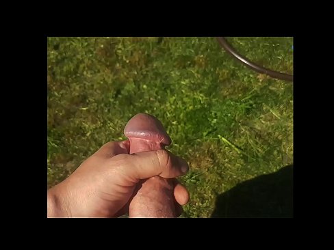 ❤️ Une chaudasse se fait baiser la chatte rose et jouit avec une giclée dans un jardin d'été... ❤❌ Vidéo de porno at porn fr.pornpictureshq.ru ☑
