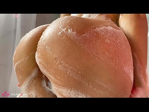 ❤️ Une brune masturbe sa chatte avec un vibrateur jusqu'à un orgasme intense sous la douche. ❤❌ Vidéo de porno at porn fr.pornpictureshq.ru ☑