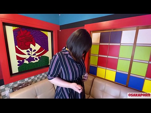❤️ Une jolie Japonaise aux gros seins se masturbe avec des jouets sexuels et a un orgasme. Elle parle dans une interview de son expérience de la baise. Gros seins et chatte poilue gémissant bruyamment. Osakaporn ❤❌ Vidéo de porno at porn fr.pornpictureshq.ru ☑