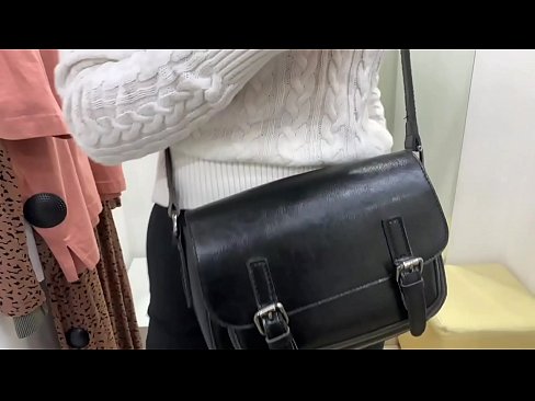 ❤️ Masturbation publique de la jeune salope FeralBerry avec un gode dans la cabine d'essayage ❤❌ Vidéo de porno at porn fr.pornpictureshq.ru ☑