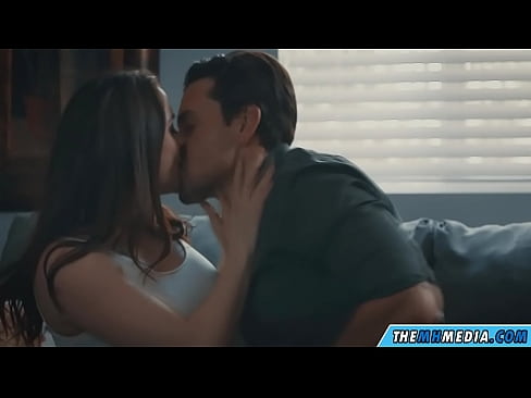 ❤️ Sexe romantique avec une bonne maman à forte poitrine ❤❌ Vidéo de porno at porn fr.pornpictureshq.ru ☑