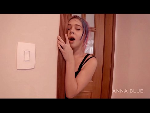 ❤️ Je me suis vengé de mon frère. J'ai couché avec sa copine. Une lesbienne qui se venge. ❤❌ Vidéo de porno at porn fr.pornpictureshq.ru ☑