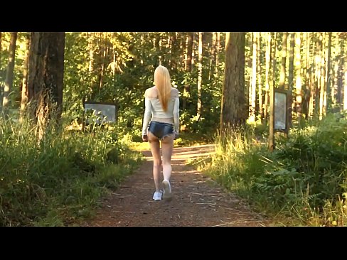 ❤️ Belle femme se déplace lentement, pas de vidéo nue ❤❌ Vidéo de porno at porn fr.pornpictureshq.ru ☑