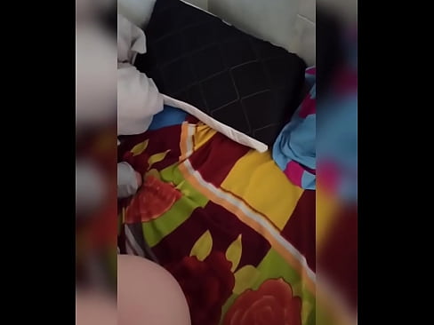 ❤️ Ma colocataire reste seule à la maison parce que son mari est en vacances et j'en profite pour la baiser et lui remplir le cul de lait. ❤❌ Vidéo de porno at porn fr.pornpictureshq.ru ☑