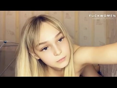 ❤️ Une écolière insatiable fait une fellation à sa camarade de classe. ❤❌ Vidéo de porno at porn fr.pornpictureshq.ru ☑
