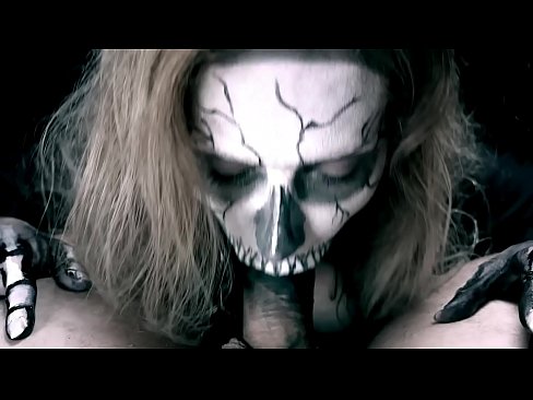 ❤️ Une fille démoniaque suce une bite avec sa bouche noire et avale le sperme. ❤❌ Vidéo de porno at porn fr.pornpictureshq.ru ☑