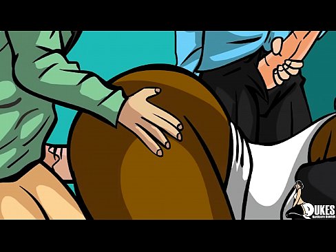 ❤️ Des étudiants ont des relations sexuelles avec un professeur noir après l'école ❤❌ Vidéo de porno at porn fr.pornpictureshq.ru ☑