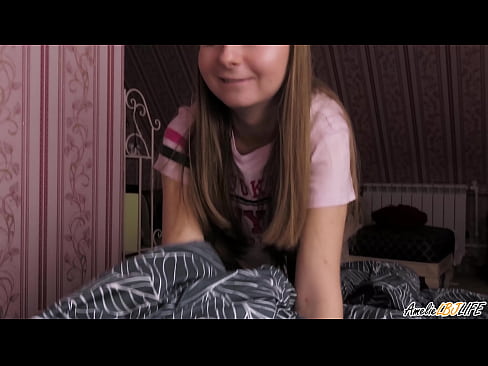 ❤️ Une blonde suce profondément son meilleur ami et reçoit du sperme dans la bouche. ❤❌ Vidéo de porno at porn fr.pornpictureshq.ru ☑
