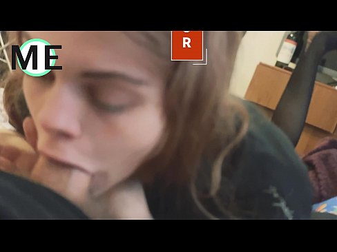 ❤️ Bite de gorge, collant déchiré et talons déchirés nice to meet ❤❌ Vidéo de porno at porn fr.pornpictureshq.ru ☑