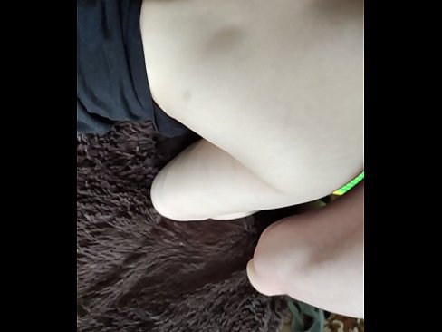 ❤️ fille russe gémissant maison anal partie 2 ❤❌ Vidéo de porno at porn fr.pornpictureshq.ru ☑