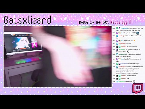 ❤️ UN JOUEUR A OUBLIÉ D'ÉTEINDRE LE FLUX ET A GICLÉ EN DIRECT À L'ANTENNE. ❤❌ Vidéo de porno at porn fr.pornpictureshq.ru ☑