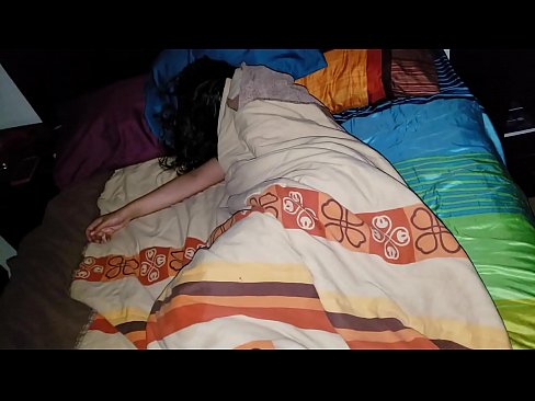 ❤️ Beau-fils réprimandant sa jeune belle-mère pendant qu'elle dort. ❤❌ Vidéo de porno at porn fr.pornpictureshq.ru ☑