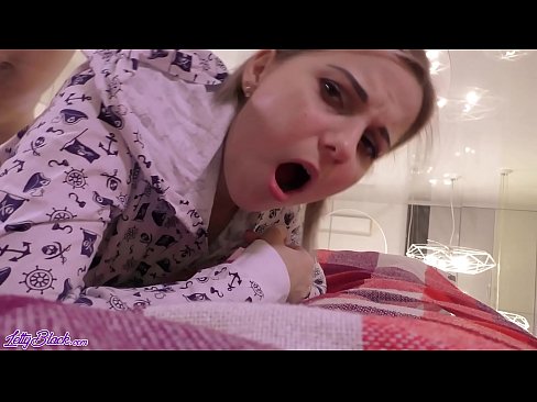 ❤️ Maman sexy avale et sexe prégénital - sperme en gros plan ❤❌ Vidéo de porno at porn fr.pornpictureshq.ru ☑